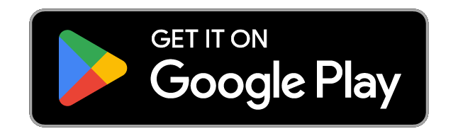 Disponible sur Google Play